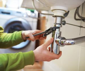 About Sewer Line Replacement Wayne, MI